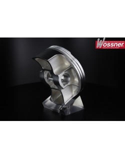 Piston forgé WÖSSNER Pro Series - 8956