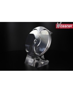 Piston forgé WÖSSNER Pro Series - 8956