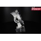 Piston forgé WÖSSNER Pro Series - 8956