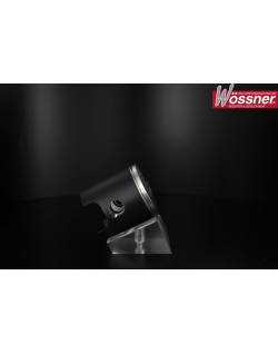 Piston forgé WÖSSNER - 8186