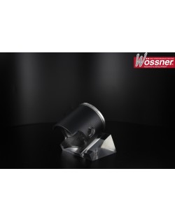 Piston forgé WÖSSNER - 8186