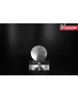 Piston forgé WÖSSNER - 8186