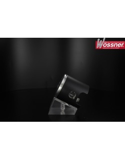 Piston forgé WÖSSNER - 8186