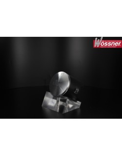 Piston forgé WÖSSNER - 8186