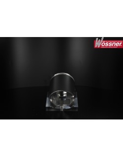 Piston forgé WÖSSNER - 8186