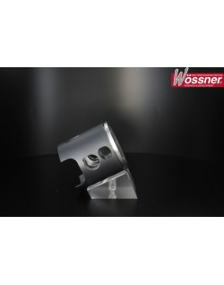 Piston forgé WÖSSNER - 8128