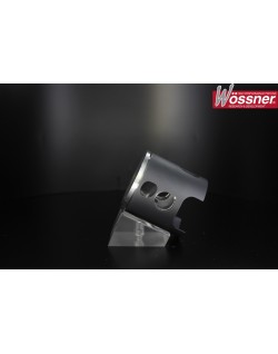 Piston forgé WÖSSNER - 8128