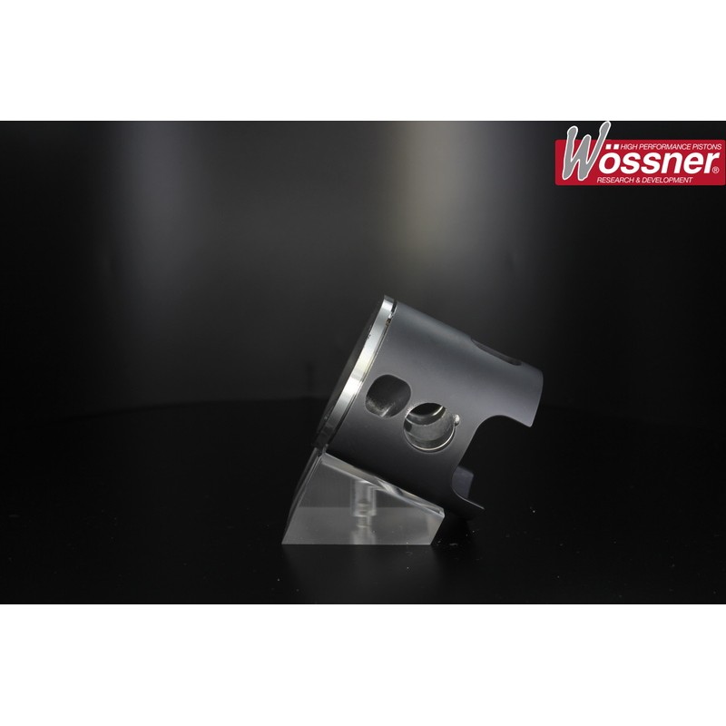 Piston forgé WÖSSNER - 8128