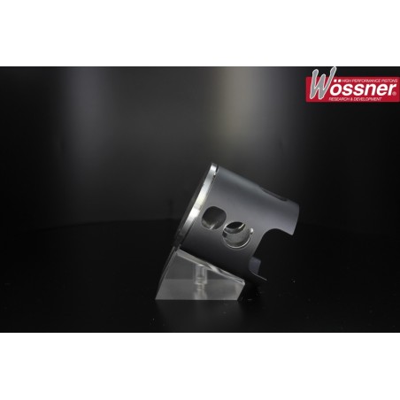 Piston forgé WÖSSNER - 8128
