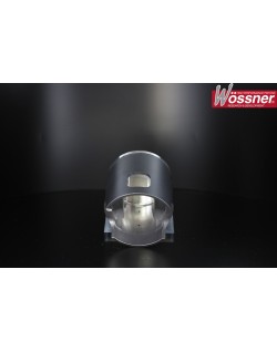 Piston forgé WÖSSNER - 8128