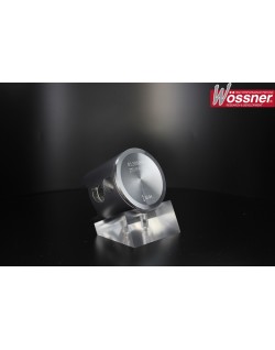 Piston forgé WÖSSNER - 8128