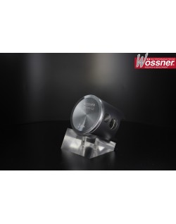 Piston forgé WÖSSNER - 8128