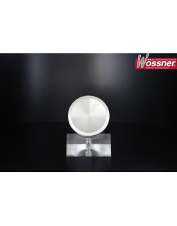 Piston forgé WÖSSNER - 8128