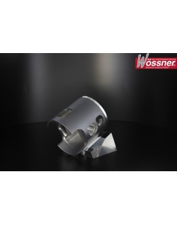 Piston forgé WÖSSNER - 8128