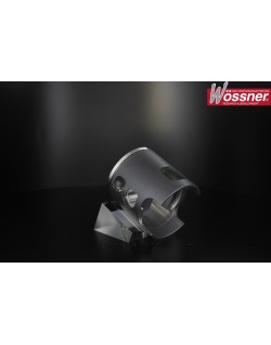 Piston forgé WÖSSNER - 8128