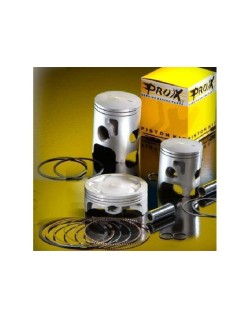 Piston forgé PROX - 252005
