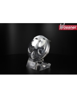 Piston forgé WÖSSNER Pro Series - 8713