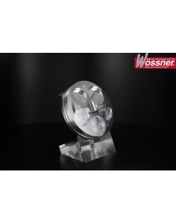 Piston forgé WÖSSNER Pro Series - 8713