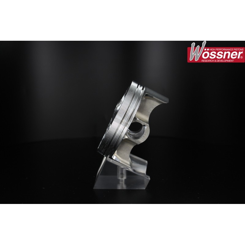 Piston forgé WÖSSNER Pro Series - 8713