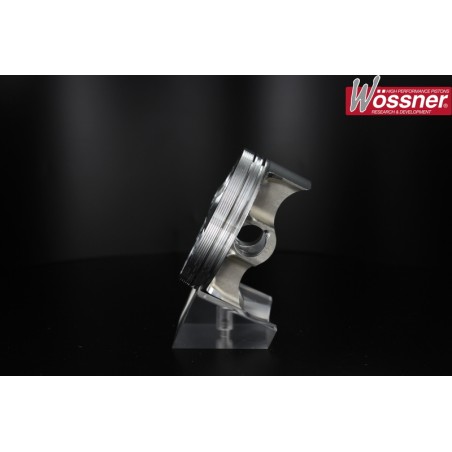 Piston forgé WÖSSNER Pro Series - 8713