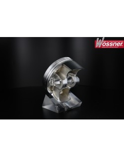 Piston forgé WÖSSNER Pro Series - 8713