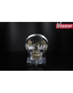 Piston forgé WÖSSNER Pro Series - 8713