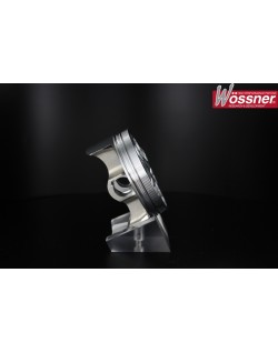 Piston forgé WÖSSNER Pro Series - 8713
