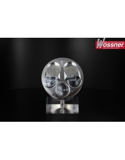 Piston forgé WÖSSNER Pro Series - 8713