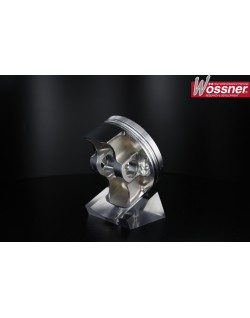 Piston forgé WÖSSNER Pro Series - 8713