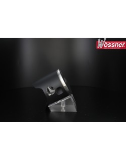 Piston forgé WÖSSNER - 8098