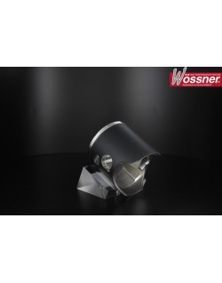 Piston forgé WÖSSNER - 8098