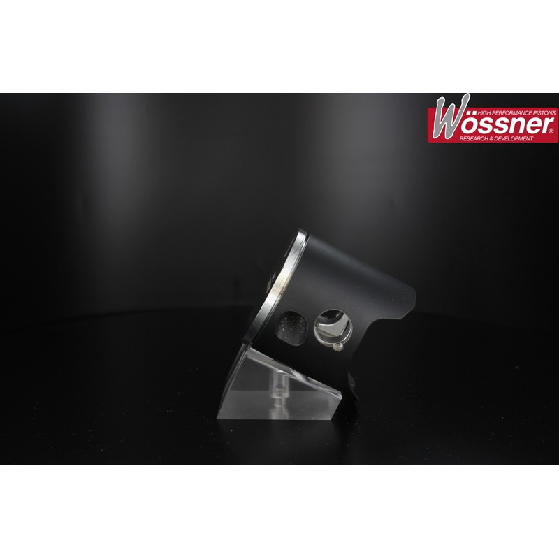 Piston forgé WÖSSNER - 8098