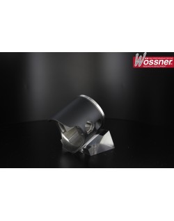 Piston forgé WÖSSNER - 8098
