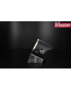 Piston forgé WÖSSNER - 8098