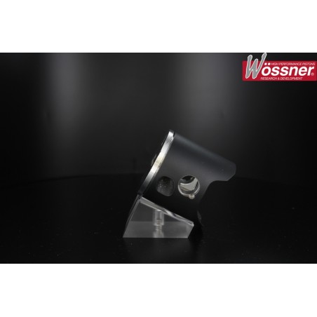 Piston forgé WÖSSNER - 8098