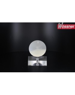 Piston forgé WÖSSNER - 8098