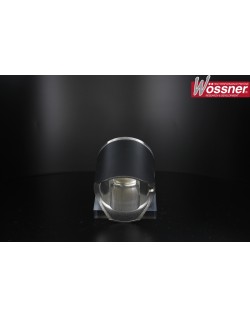 Piston forgé WÖSSNER - 8098