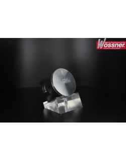 Piston forgé WÖSSNER - 8098