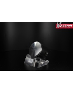 Piston forgé WÖSSNER - 8233