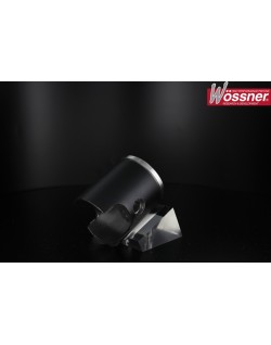 Piston forgé WÖSSNER - 8233