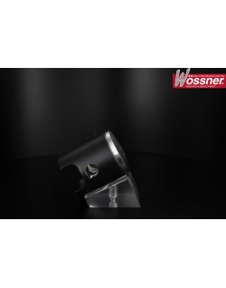 Piston forgé WÖSSNER - 8233