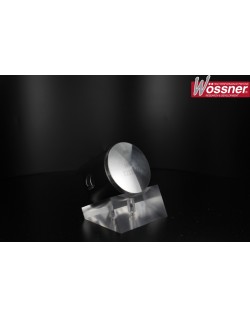 Piston forgé WÖSSNER - 8233
