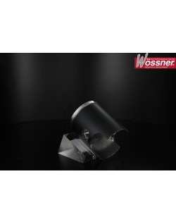 Piston forgé WÖSSNER - 8233