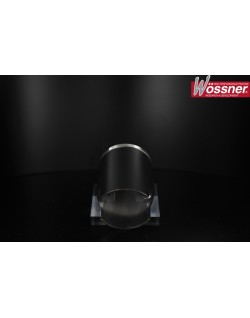 Piston forgé WÖSSNER - 8233