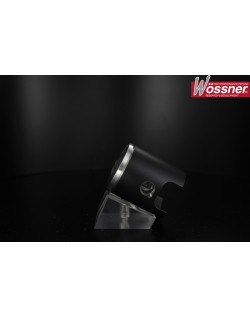 Piston forgé WÖSSNER - 8233
