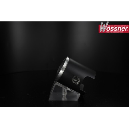 Piston forgé WÖSSNER - 8233