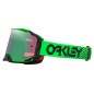 Masque OAKLEY Airbrake MX - Moto Green B1B écran Prizm MX Jade Masque OAKLEY Airbrake MX - Moto Green B1B écran Prizm MX Jade
