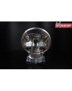 Piston forgé WÖSSNER Pro Series - 8668