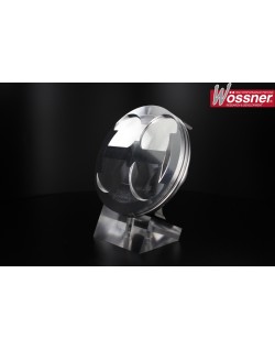 Piston forgé WÖSSNER Pro Series - 8668