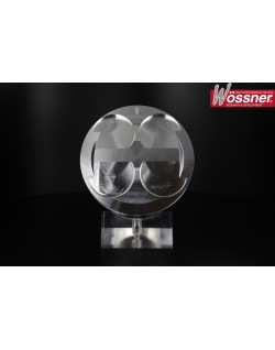 Piston forgé WÖSSNER Pro Series - 8668